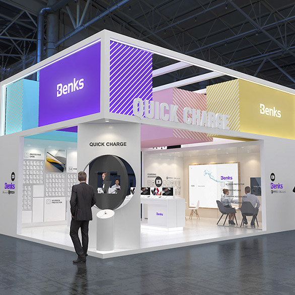 多年技術(shù)沉淀，行業(yè)經(jīng)驗(yàn)豐富