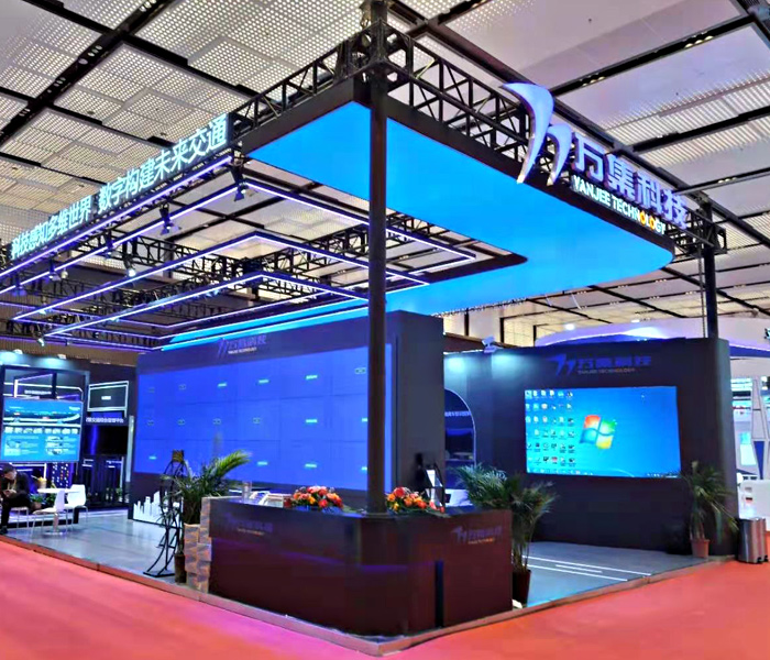 精細(xì)化質(zhì)量管理體系