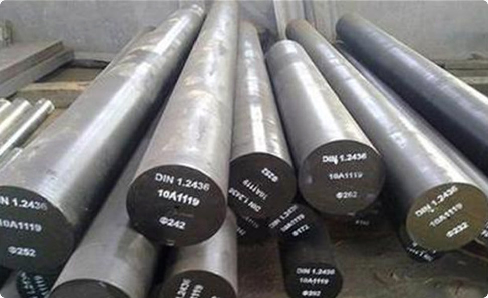 服務(wù)優(yōu)，貼心周到